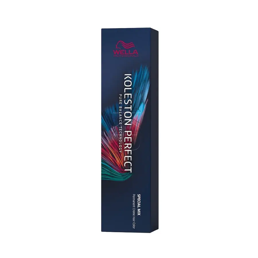 Wella Professionals Koleston Perfect ME+ 66/44 60 ml  PROD 04/2019