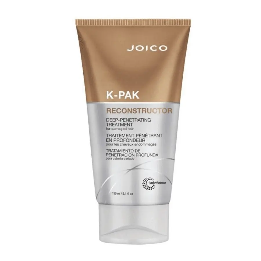 JOICO K-PAK LIQUID RECONSTRUCTOR 150ML