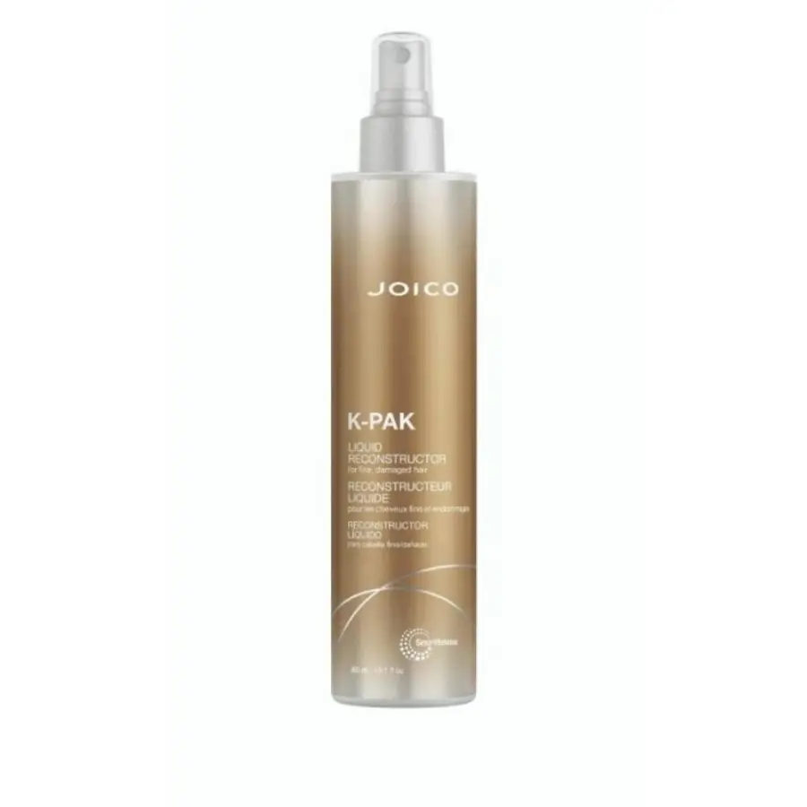 Joico K-PAK Liquid Reconstructor 300 ml