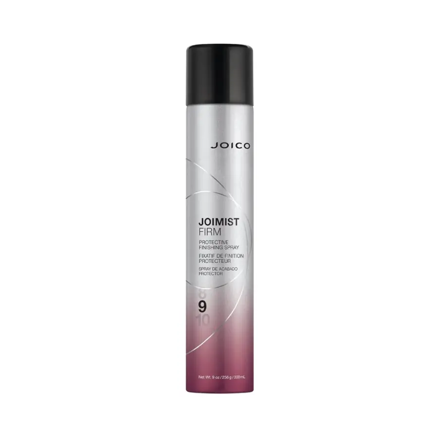 Joico Joimist Firm Hairspray 300ml