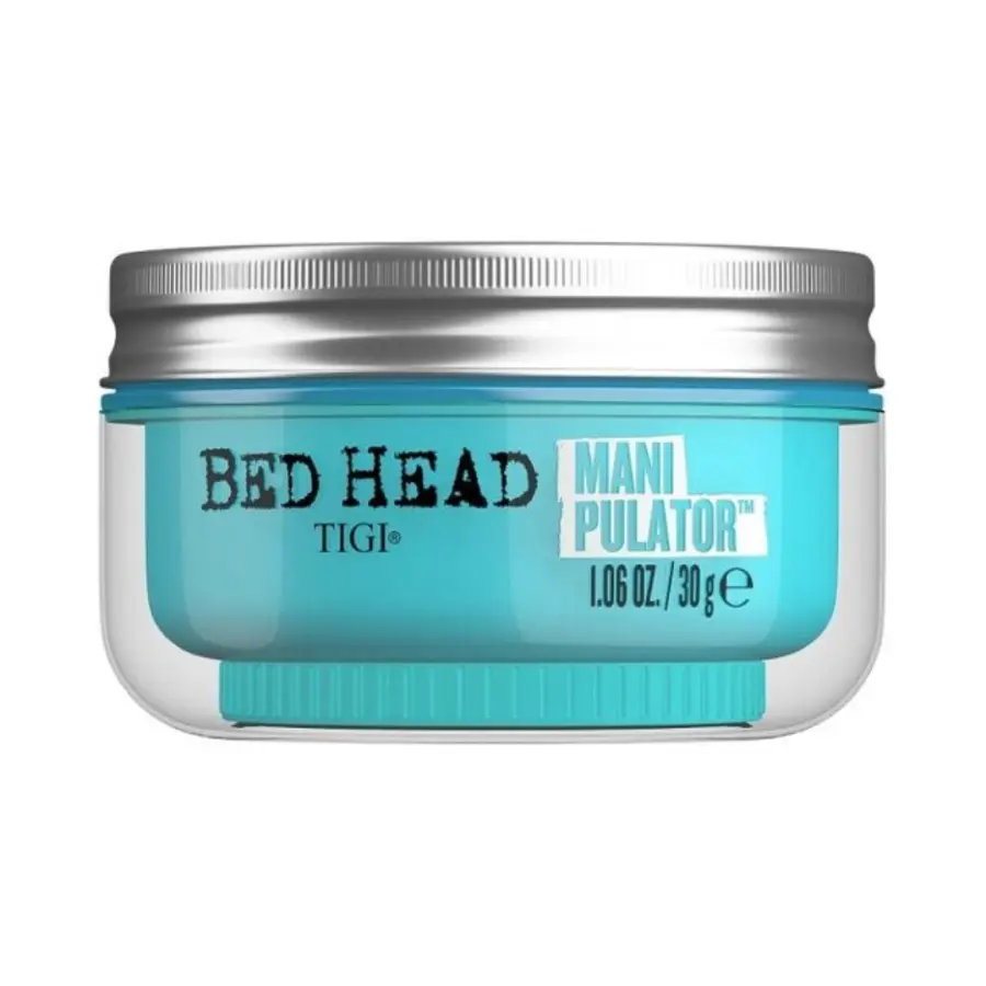 Tigi Bed Head Manipulator Paste 30g