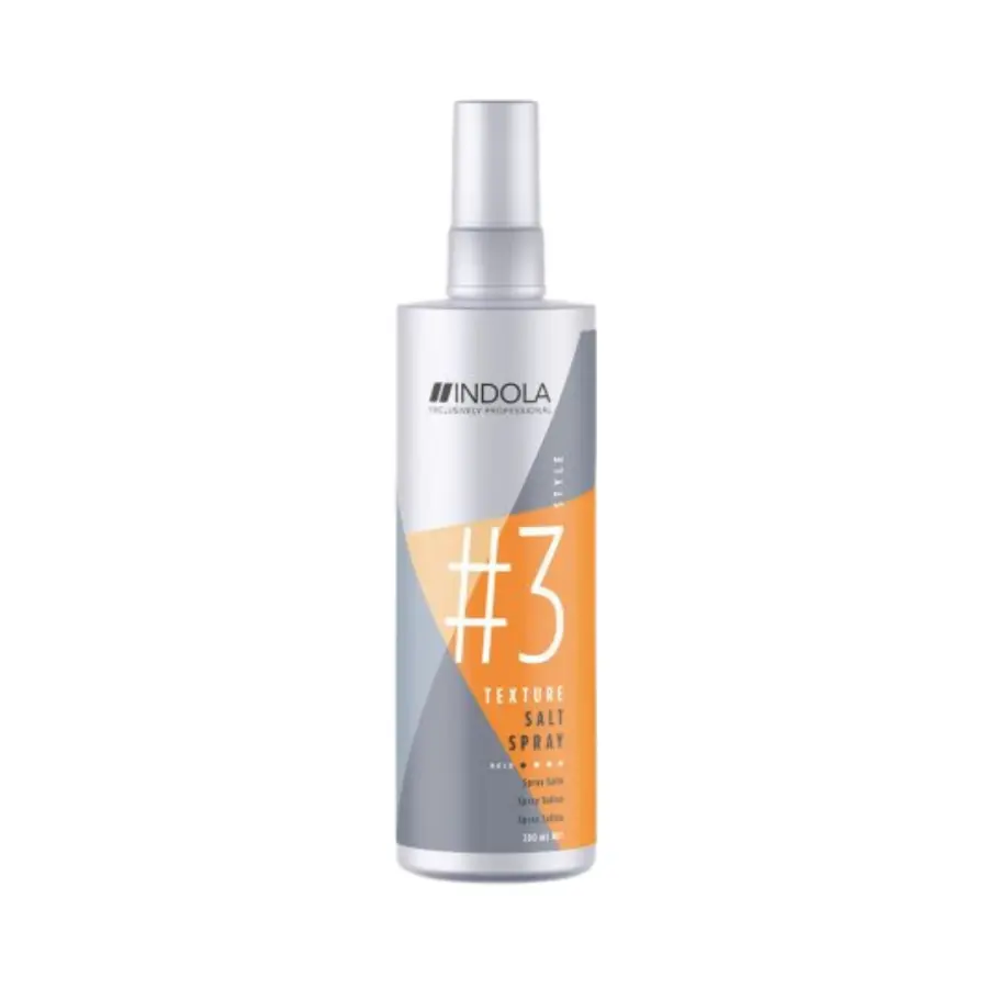 Indola Texture Salt Spray 200 ml