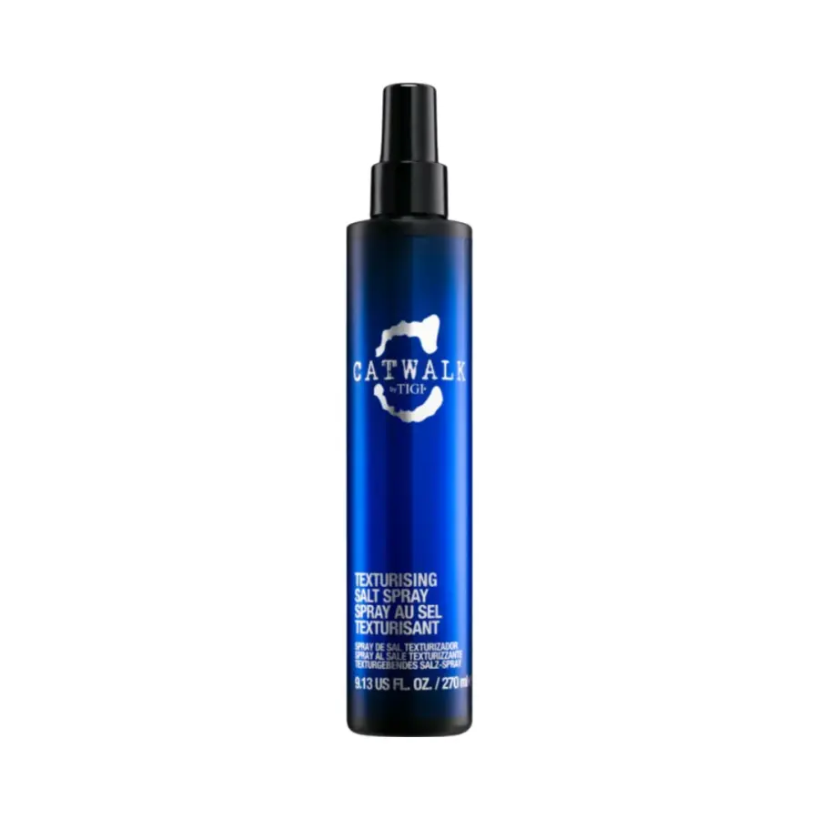 TIGI Catwalk Texturising Salt Spray