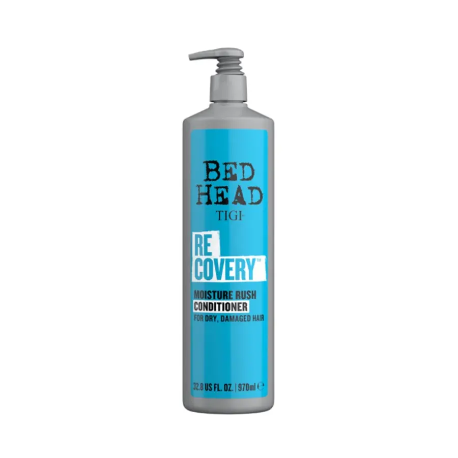 Tigi Bed Head Recovery Conditioner 970 ml