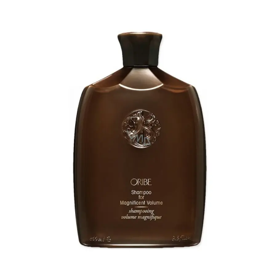 Oriba Shampoo For Magnificent Volume 250 ml