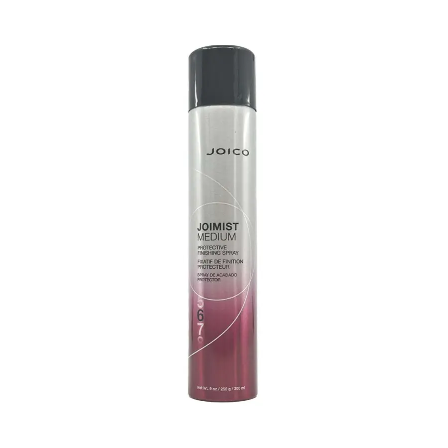 Joico JoiMist Medium Protective Finishing Spray 300 ml