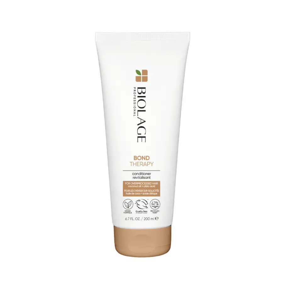 Matrix Biolage Bond Therapy Conditioner 200 ml