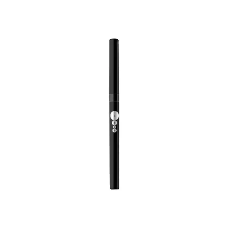 Kallos Cosmetics Love Automatic Eyeliner Pencil 01 Black