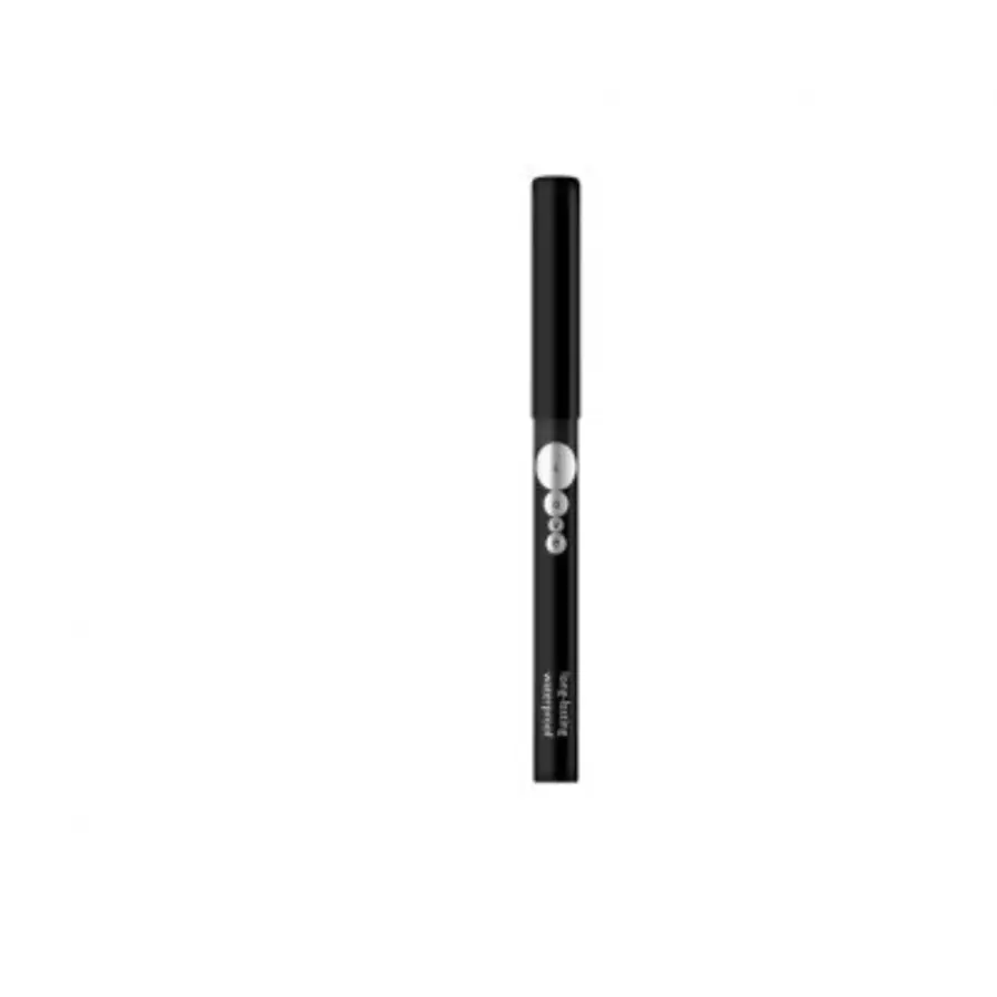 KALLOS Eyeliner Love 01 black 8 gr