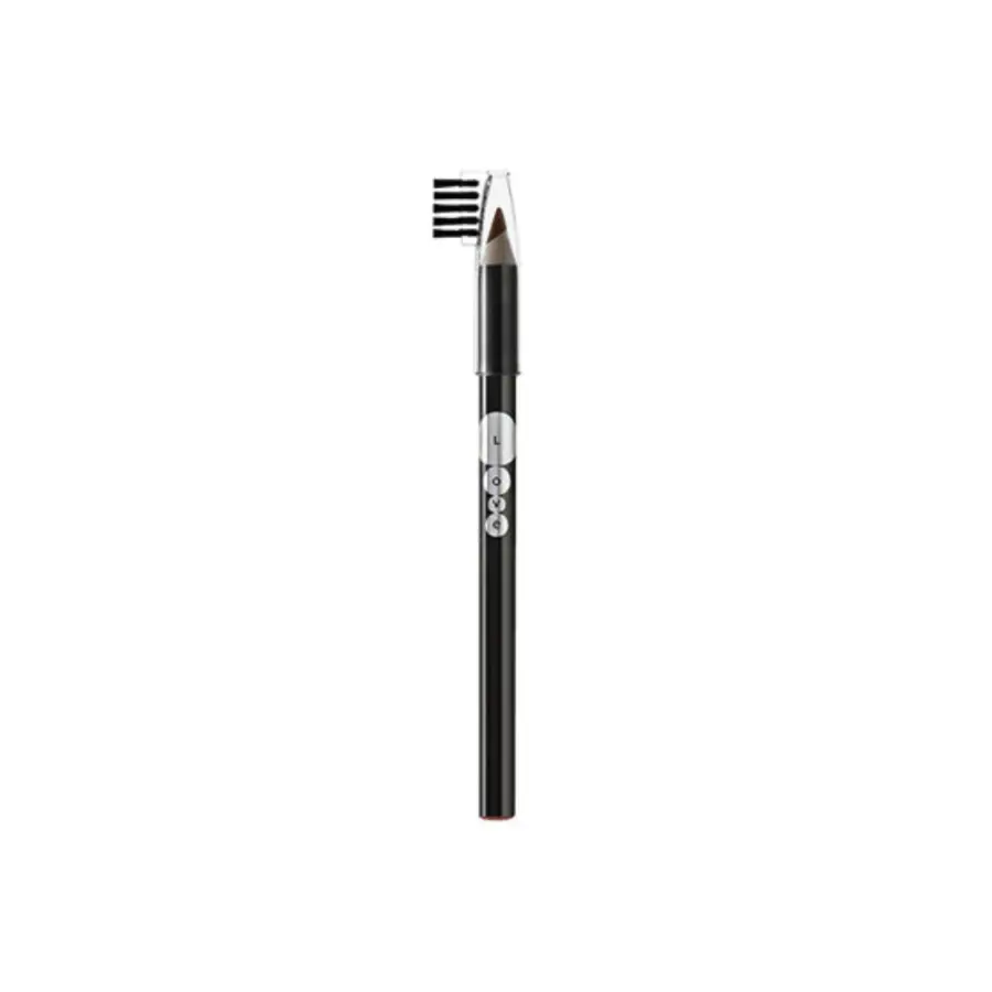 KALLOS Eyebrow Pencil Love 02, 4gr