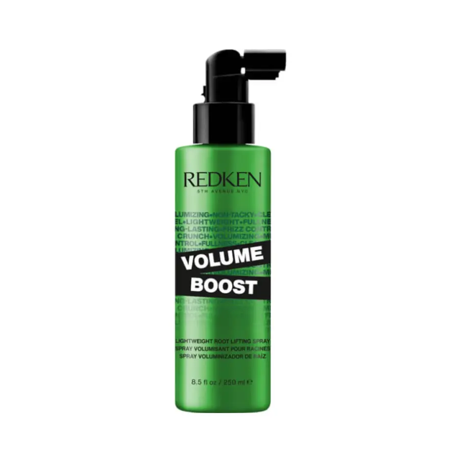 Redken Volume Boost 250 ml