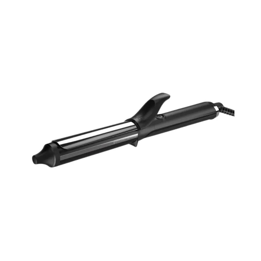 GHD Curve Classic Curl Tong