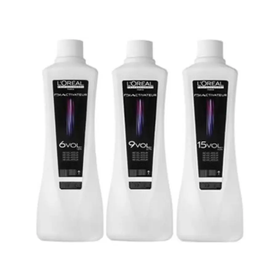 L’Oréal Professionnel Diactivateur Richesse  1000 ml