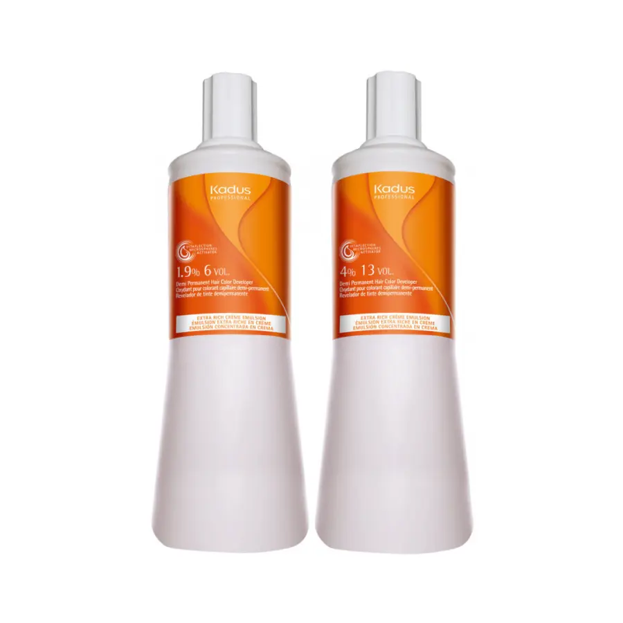 Londa Professional Demi-Permanent Developer 1000 ml