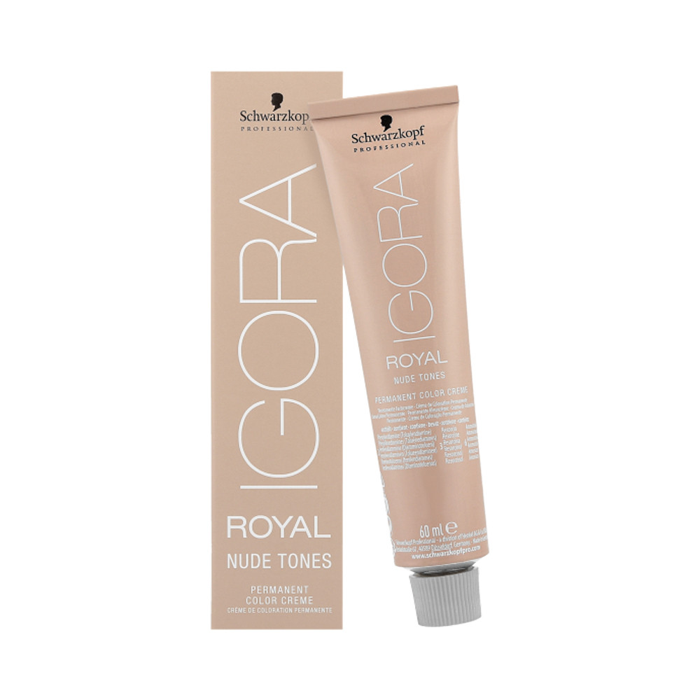 Tone краска. Игора 8.46. Игора краска 8.46 отзывы. Schwarzkopf professional Igora Royal take over краситель для волос Disheveled nudes, 60 мл.